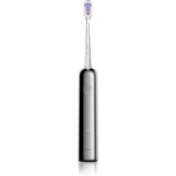 Laifen Wave LFTB01-S periuta de dinti electrica sonica Stainless Steel
