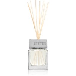 Sister's Aroma Morning in Japan difuzor de aroma 100 ml