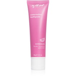 My White Secret Toothpaste Watermelon pastă de dinți 60 g