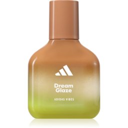 Adidas Vibes Dream Glaze EDP U 30 ml
