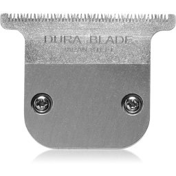 Valera Blade for Absolut Zero clipper capete de schimb pentru trimmer T-shape blade 42mm 1 buc