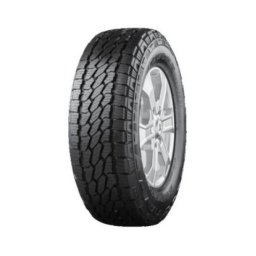 Bridgestone Dueler all terrain a/t002 235/65R17 108H XL