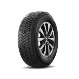 Tigar All season light truck 195/75R16C 107R
