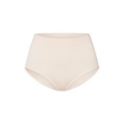 MAGIC Bodyfashion Chiloți modelatori 'Comfort' bej