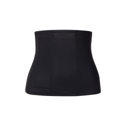MAGIC Bodyfashion Corsete negru