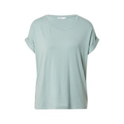 ONLY Tricou 'ONLMoster' verde mentă