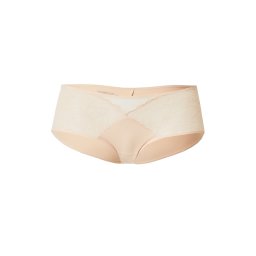 Chantelle Chiloți 'Covering' culoarea pielii