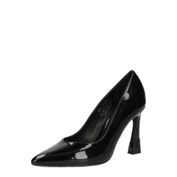 Karl Lagerfeld Pumps 'PREMIERE 90' negru