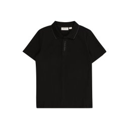 Calvin Klein Jeans Tricou negru