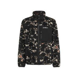 O'NEILL Jachetă fleece funcțională mai multe culori / negru