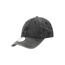 NEW ERA Șapcă 'LEAGUE ESS 9TWENTY NEYYAN' negru