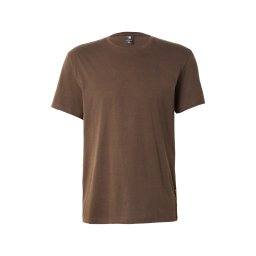 G-STAR Tricou maro