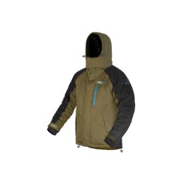 Jachetă iarna Delphin CruisAIR WINTER 5T, impermeabila