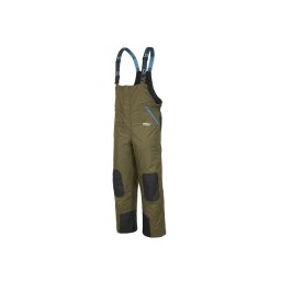 Pantaloni costum iarna vanator/pescar Delphin CruisAIR WINTER 5T, impermeabili