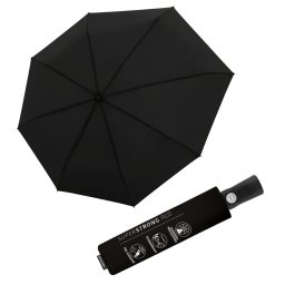 Umbrele ploaie, rezistente la vant, Doppler Magic Superstrong Plus
