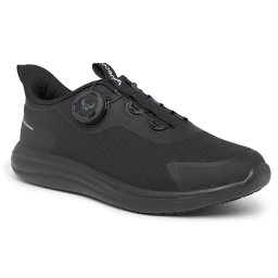 Pantofi sport de lucru, cu rezistenta la apa, Suecos Hast