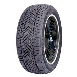 Tracmax 175/65 R13 X-PRIVILO S130 80T