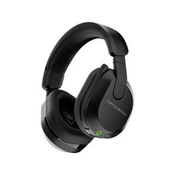TURTLE BEACH Stealth 600XB Gen3 negru
