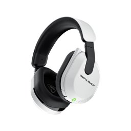 TURTLE BEACH Stealth 600XB Gen3 alb