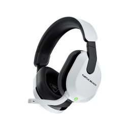 TURTLE BEACH Stealth 600PS Gen3 alb