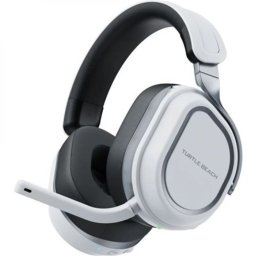 TURTLE BEACH Stealth 700PS Gen3 gaming cască alb