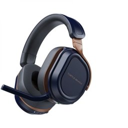 TURTLE BEACH Stealth 700PS Gen3 gaming cască negru