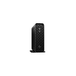 HP Z2 Mini G1a B34L1ES Negru