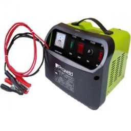 Redresor auto ProWeld DFC-30P