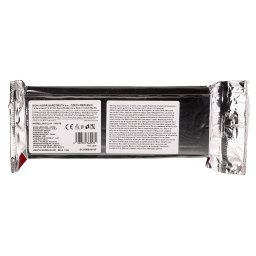 Plastilina KOH-I-NOOR 1kg - ALB