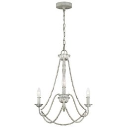 Candelabru FE-MARYVILLE3
