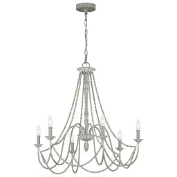 Candelabru FE-MARYVILLE6