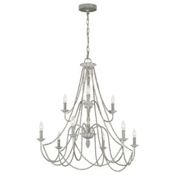 Candelabru FE-MARYVILLE9