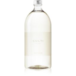 Culti Milano Refill Ode Rosae reumplere în aroma difuzoarelor 1000 ml
