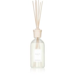 Culti Milano Stile Mediterranea difuzor de aroma 500 ml