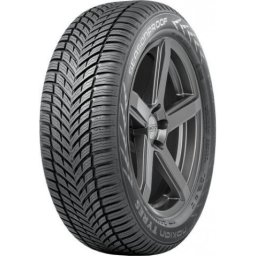 NOKIAN SEASONPROOF 1 215/70R16 100H