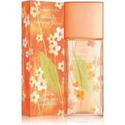 Green Tea Nectarine Blossom EDT 100 ml