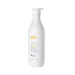 Milk Shake, Make My Day, Hair Shampoo, Softening, 1000 ml