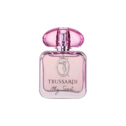 Trussardi My Scent