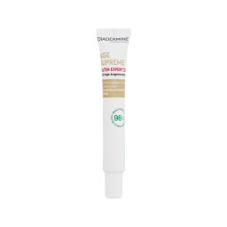 Diadermine Laboratoires Age Supreme Wrinkle Expert 3D Eye Cream 15 ml