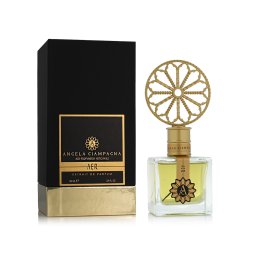 Angela Ciampagna Aer Extrait de parfum 100 ml (unisex)
