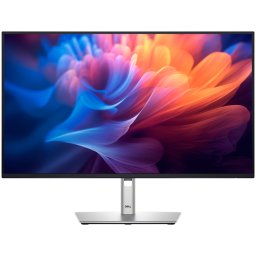 Monitor LED Dell Professional P2725H 27" 1920x1080
