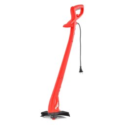 TRIMMER ELECTRIC 300W, HECHT 300