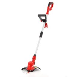 TRIMMER CU ACUMULATOR (NEINCLUS), 25.4CM, HECHT 5022