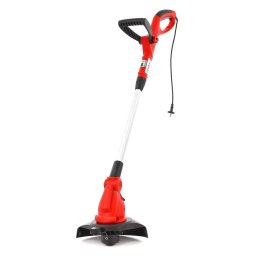 TRIMMER ELECTRIC 550W, HECHT 530