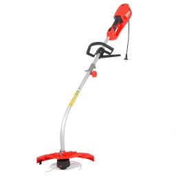 TRIMMER ELECTRIC CU LAMA, 1400W, HECHT 1299