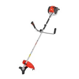 MOTOCOASA MOTOR BENZINA IN 2 TIMPI, 1.5 CP, 25.5 CM LATIME DE LUCRU, HECHT 145