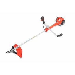 MOTOCOASA CU MOTOR PE BENZINA, 3.1 CP, LATIME LUCRU 30 CM, HECHT 163 PROFI