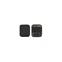 Display Apple Watch Series 4, 44mm
