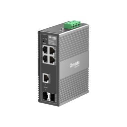 TP-LINK IES206G