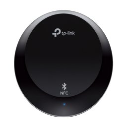 Receiver Audio bluetooth, micro USB, jack 3.5mm - TP-LINK HA100